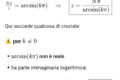 Traccia per la dimostrazione dell'ipotesi di Riemann